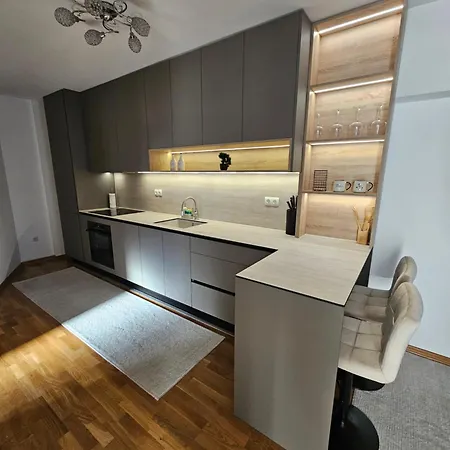 La Casa *