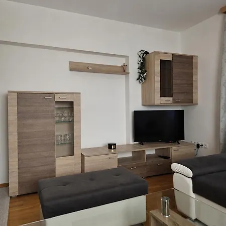 La Casa